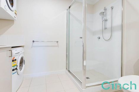 Property photo of 9/35 Wellington Street East Perth WA 6004