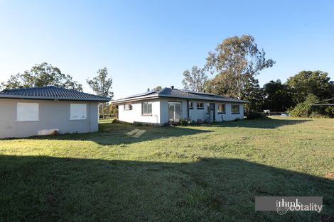 Property photo of 12 Hart Street Bundamba QLD 4304