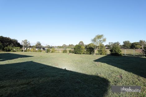 Property photo of 12 Hart Street Bundamba QLD 4304