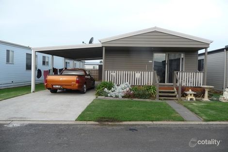 111/125 Jubilee Park Rd, Allansford, VIC 3277