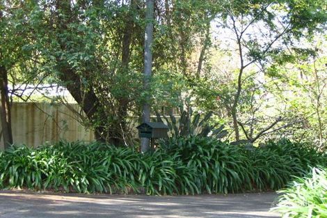 5 Wyeena Cl, North Wahroonga, NSW 2076