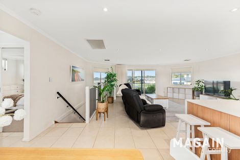 Property photo of 7 Arion Way Sellicks Beach SA 5174