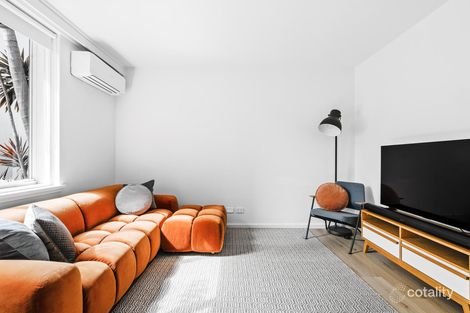 Property photo of 20/168 Power Street Hawthorn VIC 3122