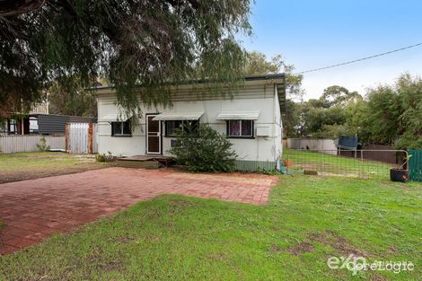 Property photo of 8 Gregory Road Dawesville WA 6211