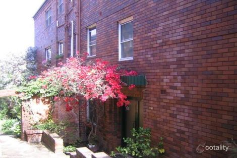 155 Blues Point Rd, Mcmahons Point, NSW 2060