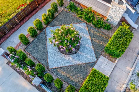 Property photo of 166 Ballina Road Lismore NSW 2480