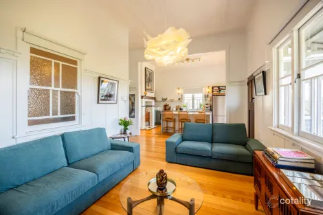 Property photo of 166 Ballina Road Lismore NSW 2480