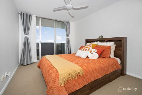 208/316 Charlestown Rd, Charlestown, NSW 2290