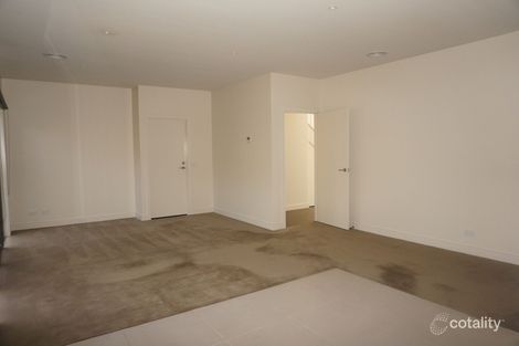 Property photo of 9/55 Brook Street Sunbury VIC 3429