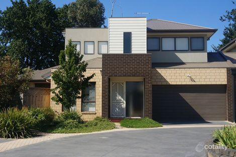 9/55 Brook St, Sunbury, VIC 3429
