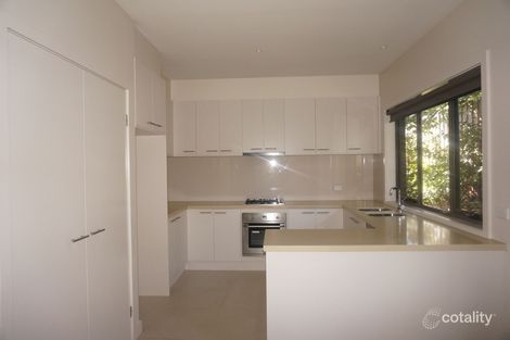 Property photo of 9/55 Brook Street Sunbury VIC 3429