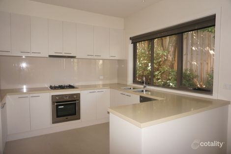 Property photo of 9/55 Brook Street Sunbury VIC 3429