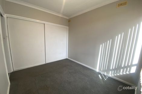 Property photo of 46 Churchill Street Goulburn NSW 2580