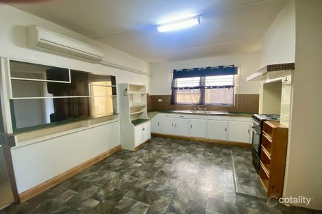 503 Argent St, Broken Hill, NSW 2880