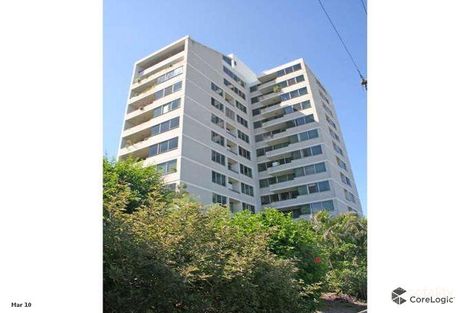 Property photo of 12/8 Doris Street West End QLD 4101