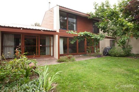 Property photo of 3/37 Pinkerton Circuit Kambah ACT 2902