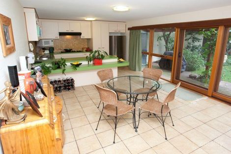 Property photo of 3/37 Pinkerton Circuit Kambah ACT 2902