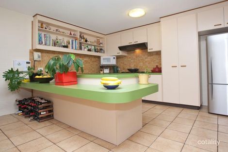 Property photo of 3/37 Pinkerton Circuit Kambah ACT 2902