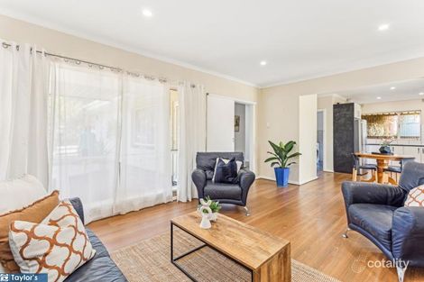 Property photo of 95 Williamson Road Para Hills SA 5096