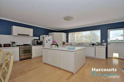 Property photo of 52 Arcadia Drive Shoalwater WA 6169