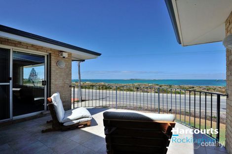 Property photo of 52 Arcadia Drive Shoalwater WA 6169