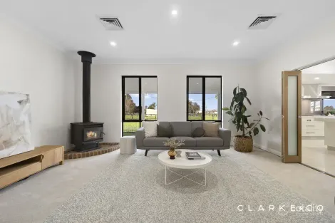 Property photo of 235 Cabbage Tree Road Williamtown NSW 2318