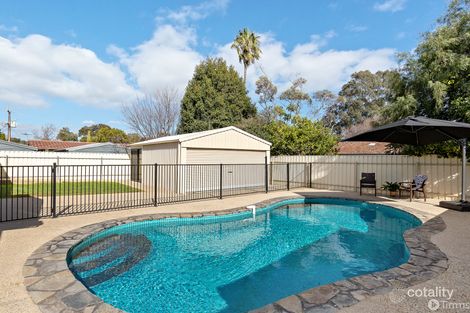 Property photo of 3 Carol Crescent Morphett Vale SA 5162