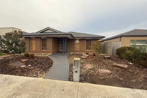 23 Fireside Ave, Point Cook, VIC 3030