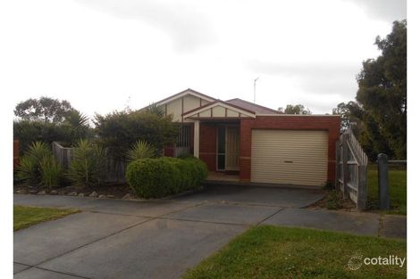 Property photo of 1/7 John Hunter Drive Endeavour Hills VIC 3802