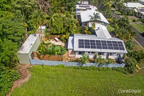 Property photo of 17 Barra Close Wonga Beach QLD 4873