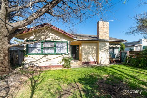 Property photo of 61 Orwil Street Frankston VIC 3199