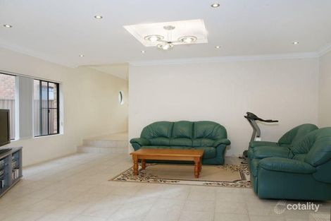 Property photo of 26 Weemala Avenue Riverwood NSW 2210