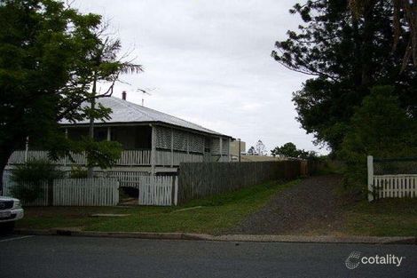 Property photo of 2 Eaglesfield Street Beaudesert QLD 4285