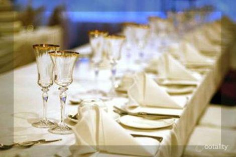 53-55 Ettalong Rd, Greystanes, NSW 2145