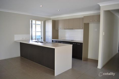 Property photo of 13 Myrtle Avenue Ormeau QLD 4208