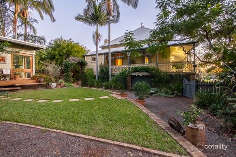 Property photo of 12 Herbert Street Sadliers Crossing QLD 4305