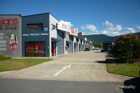 11/149-155 Newell St, Bungalow, QLD 4870