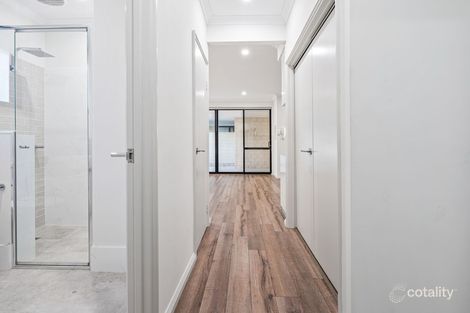 Property photo of 8/12 Bellevue Road Bellevue WA 6056