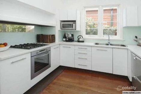 49 Willis St, East Victoria Park, WA 6101