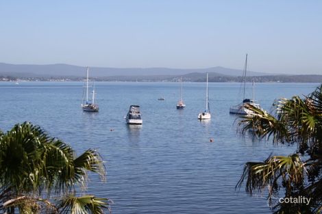 Property photo of 125A Marks Point Road Marks Point NSW 2280