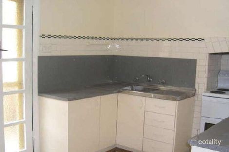 Property photo of 48 Summer Street Orange NSW 2800