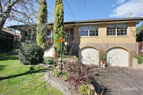 38 Woodville Rd, Mooroolbark, VIC 3138
