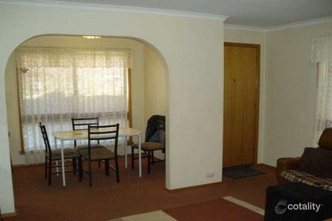 Property photo of 2 Verbena Place Glenorchy TAS 7010