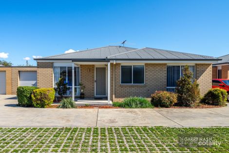 3/14 Shelby Ct, Wangaratta, VIC 3677