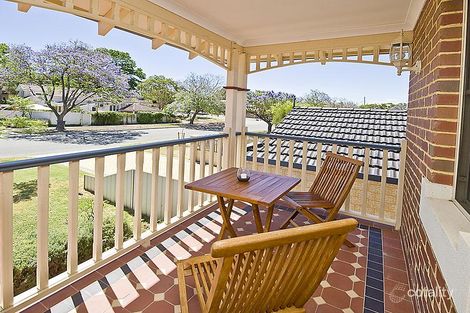 Property photo of 4A Axford Street Como WA 6152