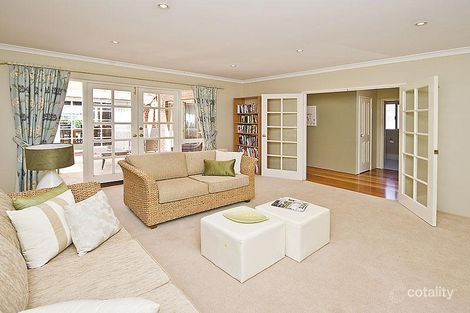 Property photo of 4A Axford Street Como WA 6152