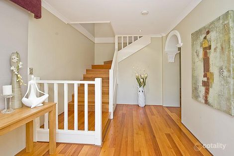 Property photo of 4A Axford Street Como WA 6152