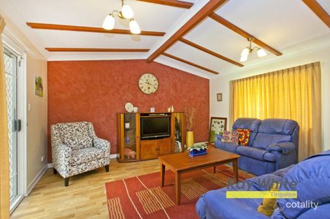 Property photo of 11 Castlerea Street Tingalpa QLD 4173