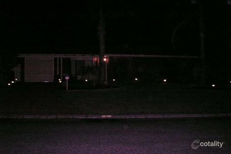 Property photo of 8 Woodlupine Court Forrestfield WA 6058