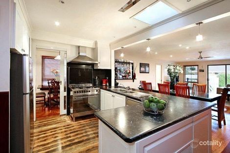 Property photo of 3 Blamey Street Bentleigh East VIC 3165